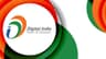 Digital India Logo