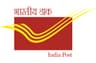 India Post Logo